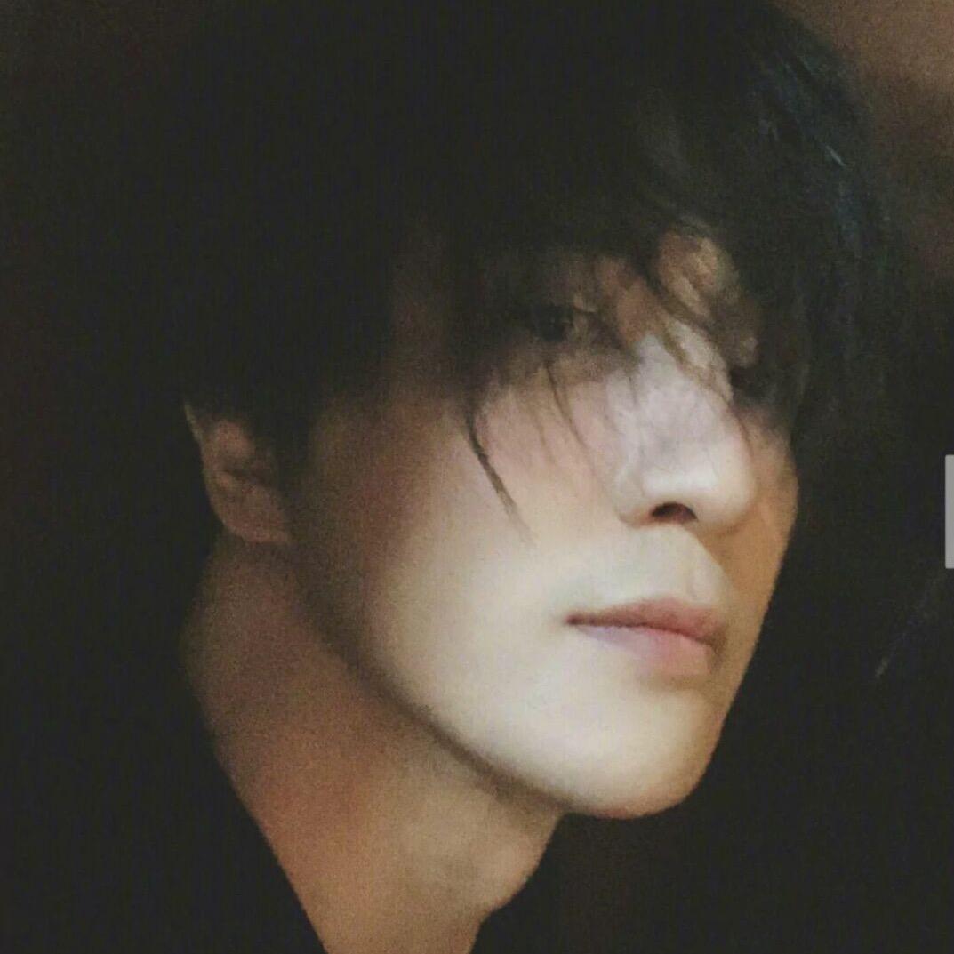 香锅不是菜🌈🌈