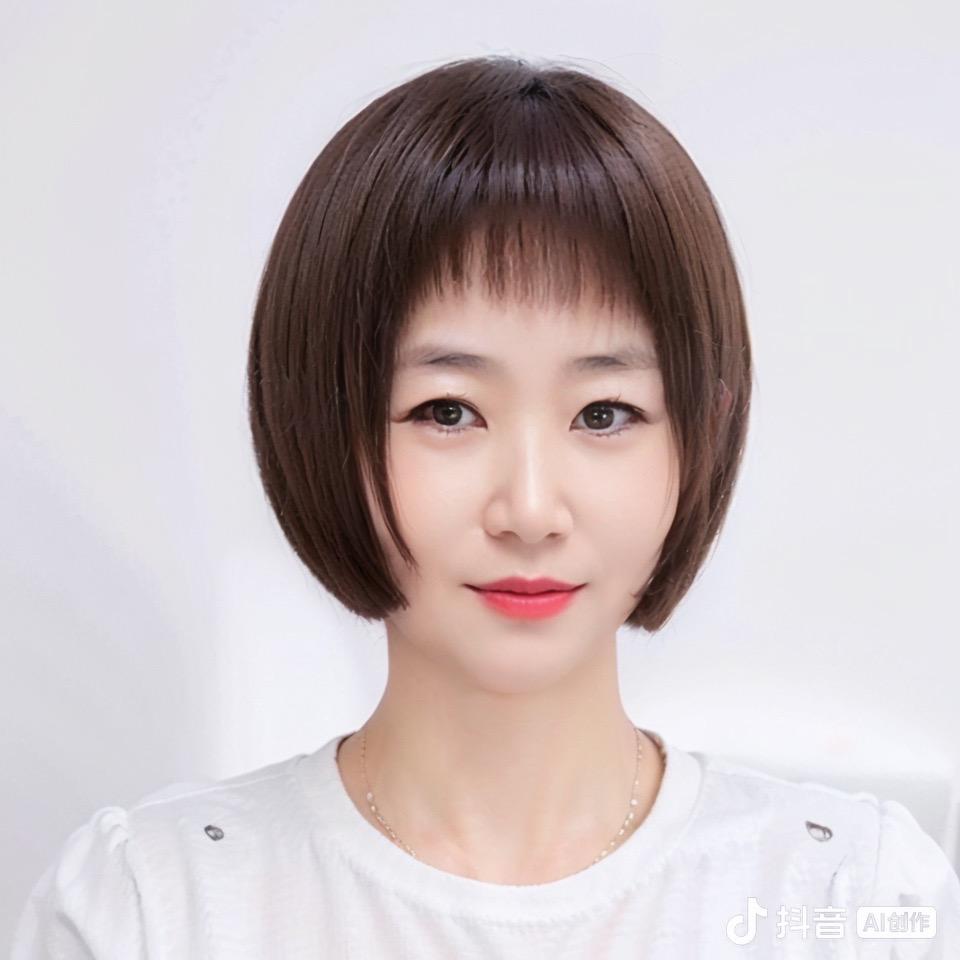 《王丽》👑