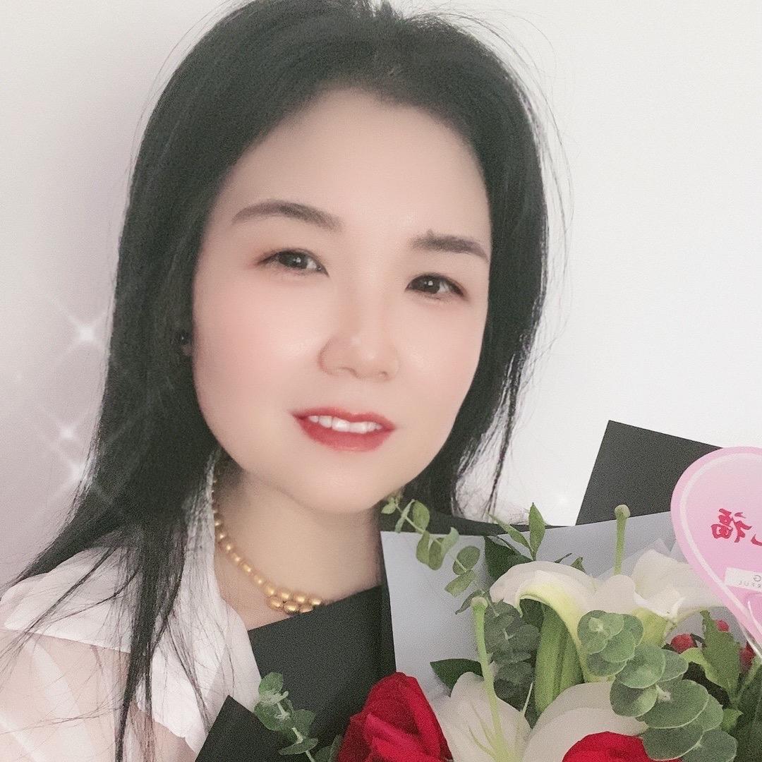 轻舞飞扬