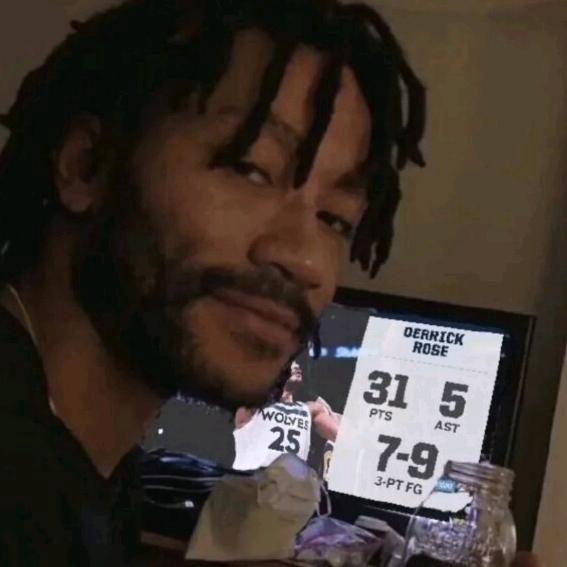 DRose.1
