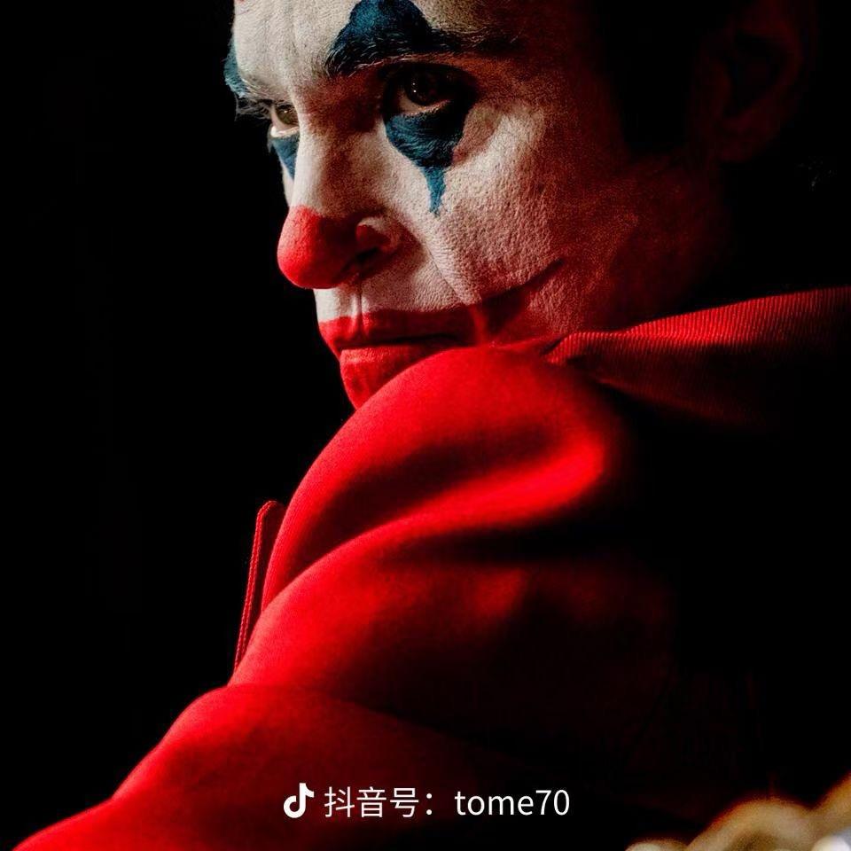 无所谓(摩羯座)♏️