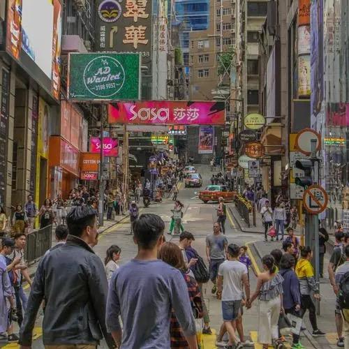 香港🇭🇰昌盛(元朗店)
