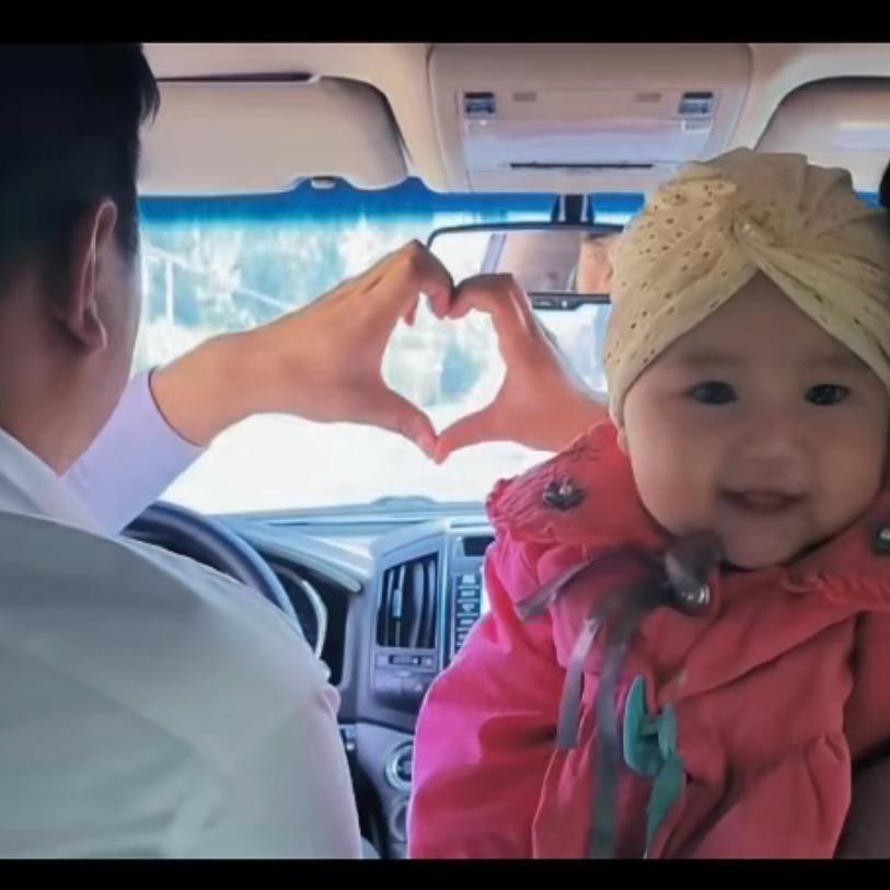 Tursunay的~甜心小厨窗(孕晚期)