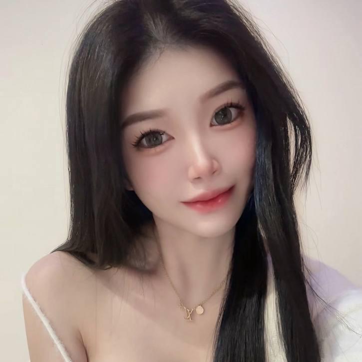 依芯