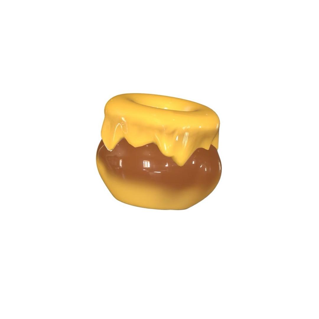 🐝🍯
