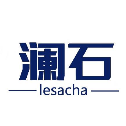 瀾石外贸仓工厂店