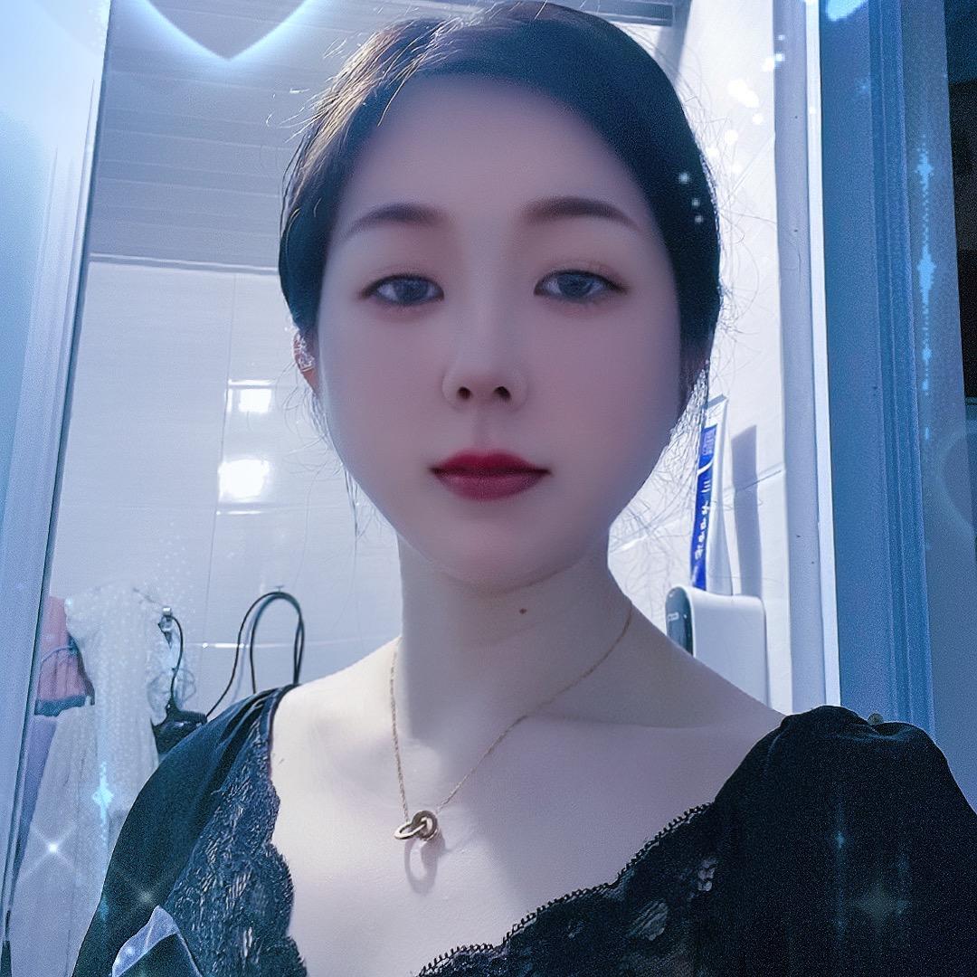 啊微