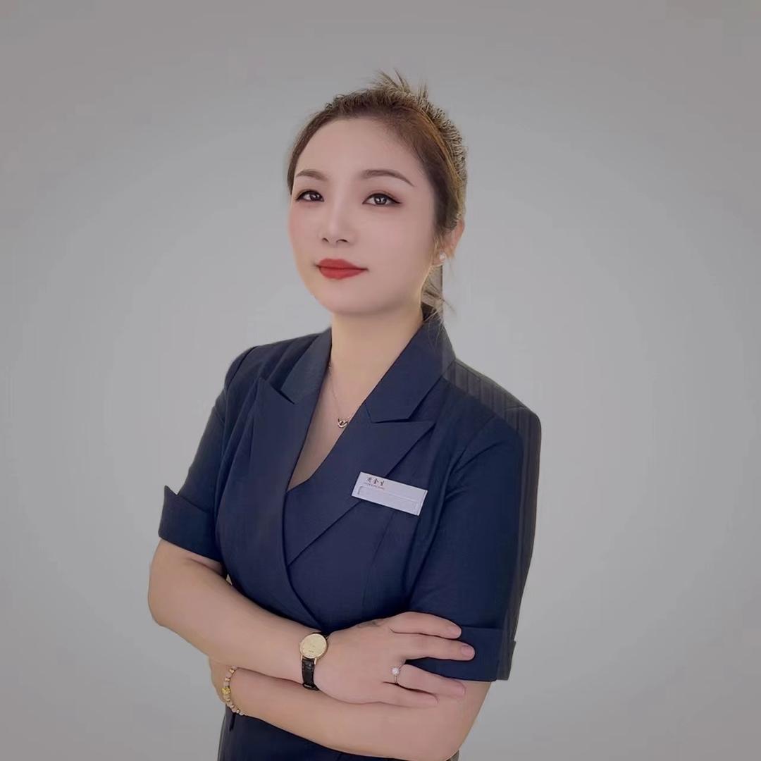 花儿~