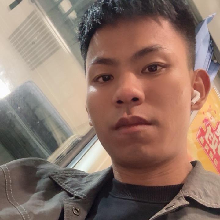 小人物婚礼堂施工