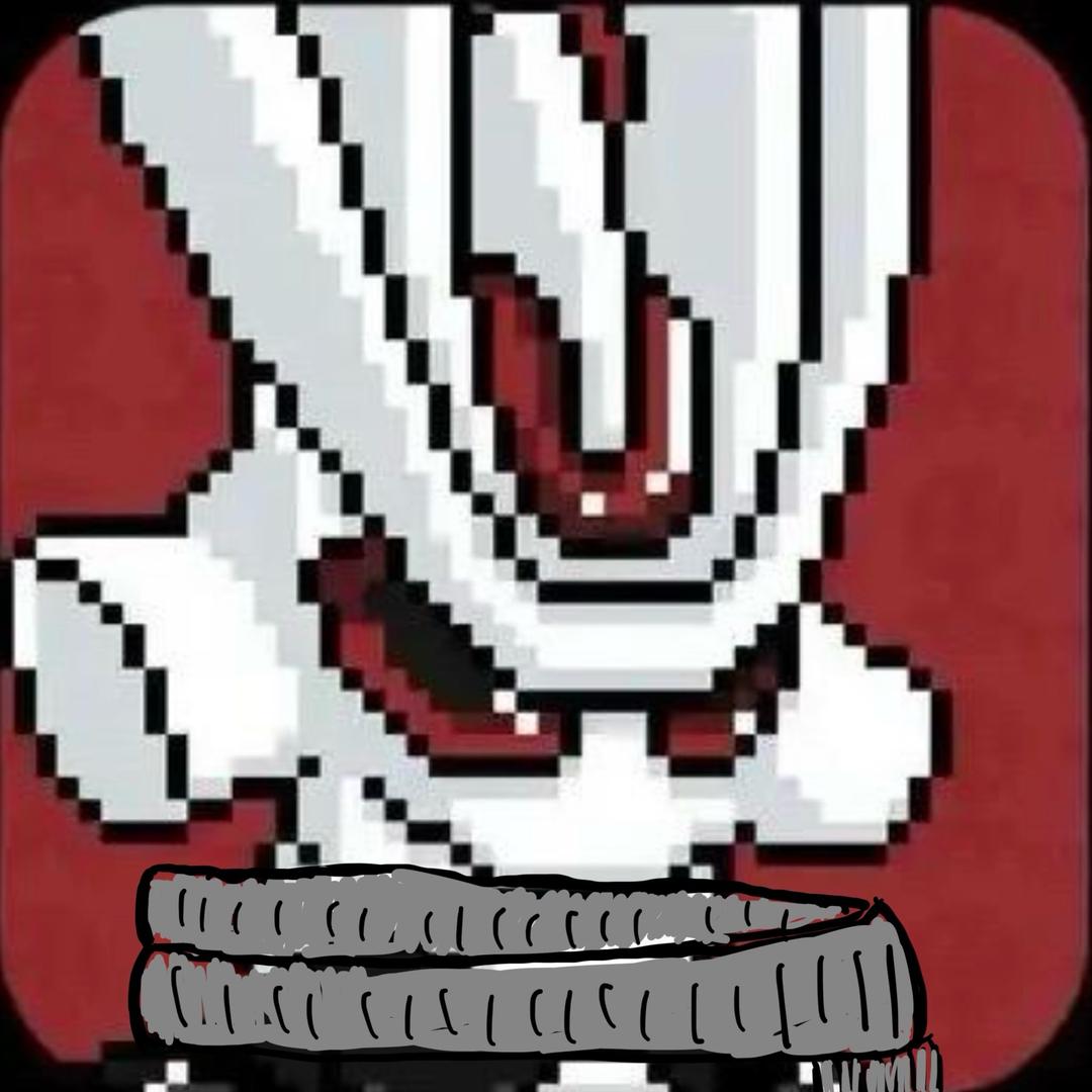 小狗为什么不开心