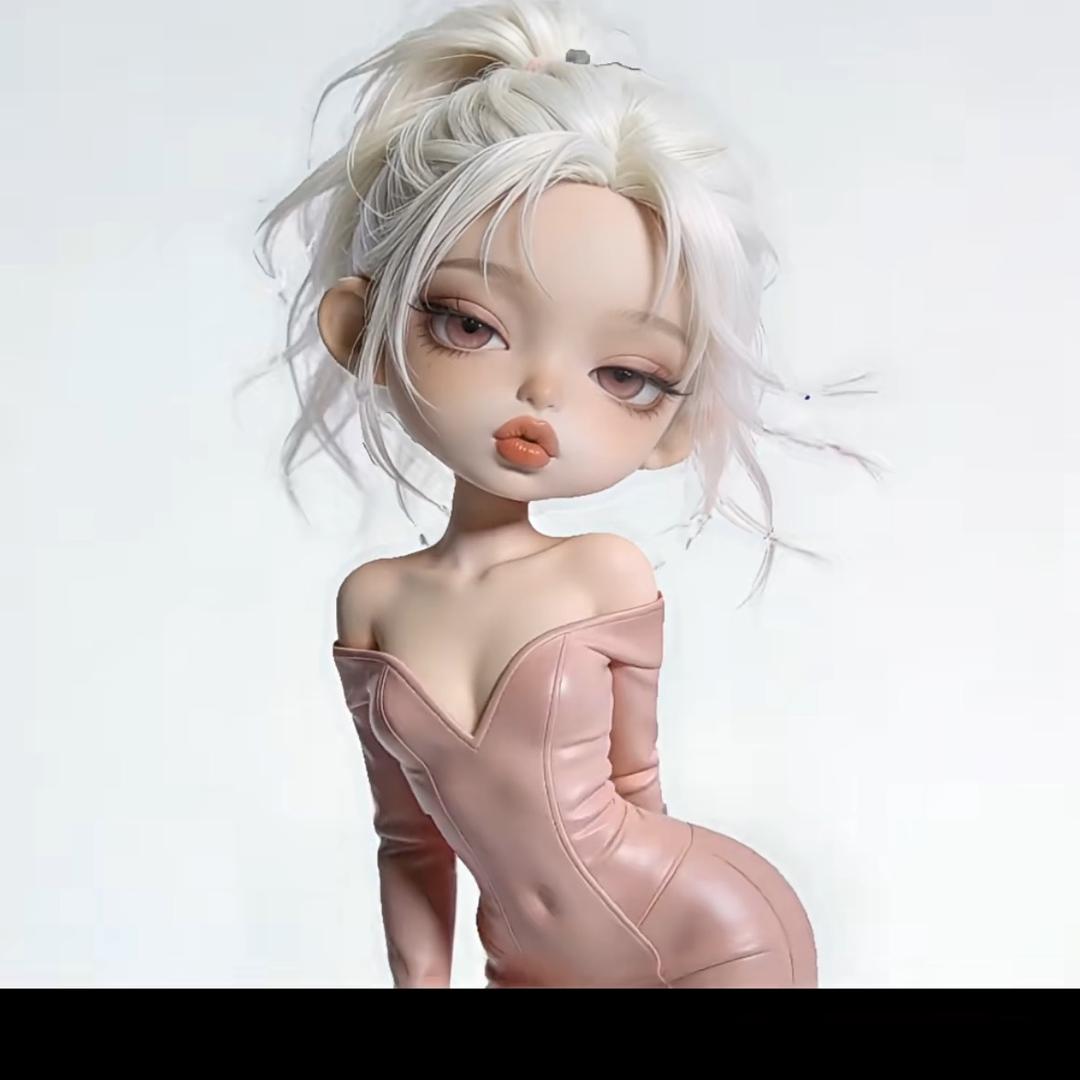 我偷了黄昏的酒