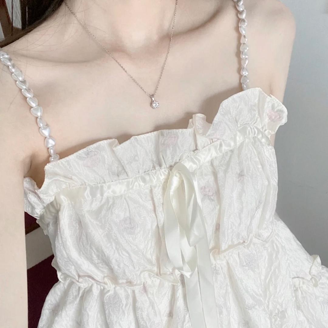 西西同学@