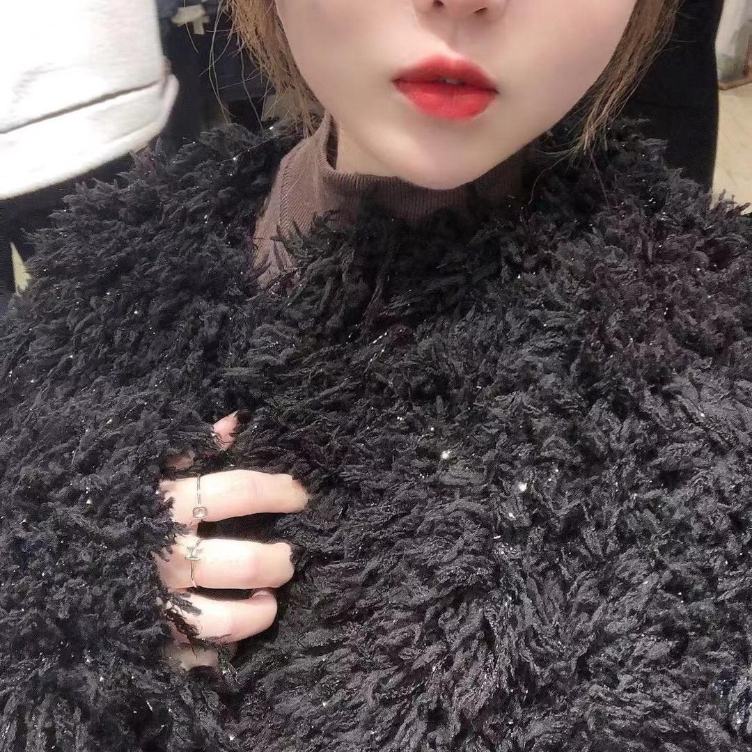 巴中团购科代表