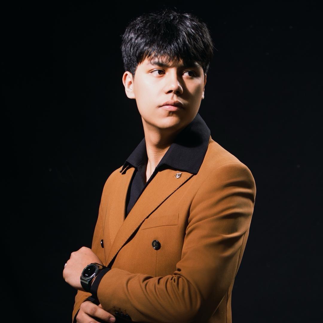 新疆Aziz 大号