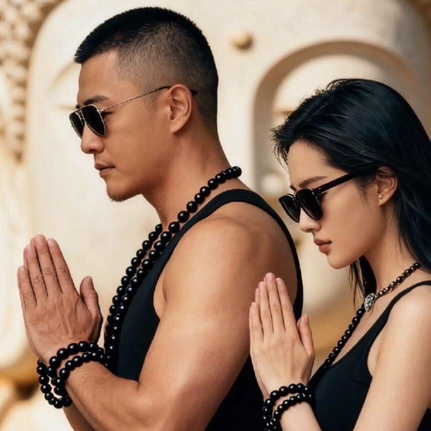 陳࿐彬：《舂盛轩贸易商行》࿐