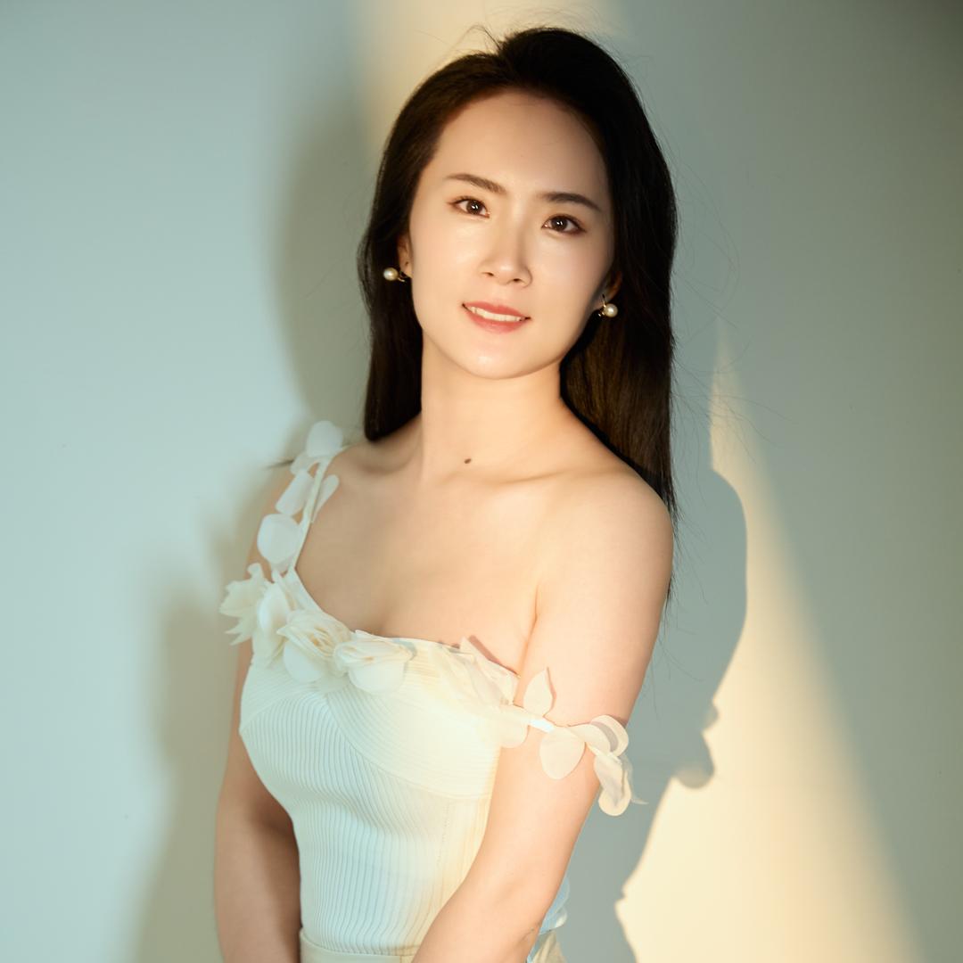 佳妮