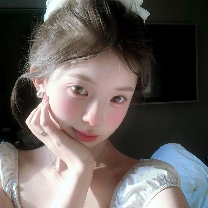 楠美