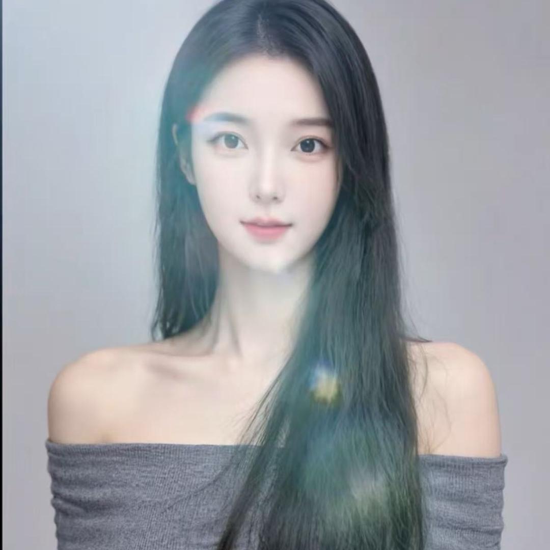 夏天很美💎
