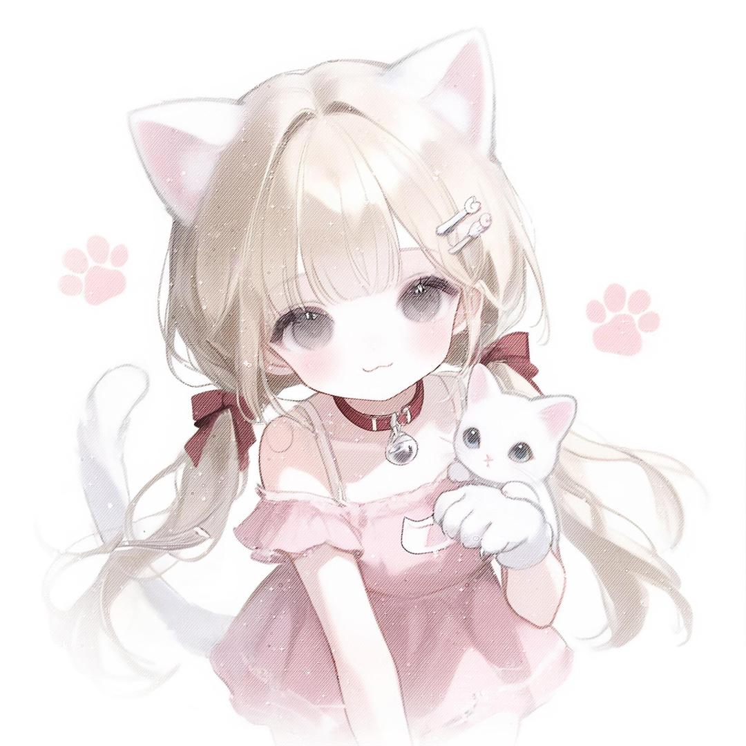 酱酱ʚ🧸ྀིɞ