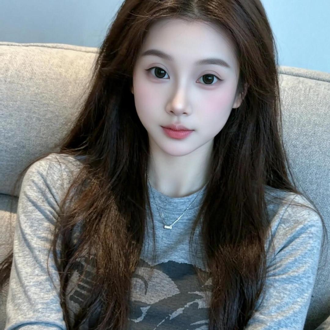 咪咪衣橱