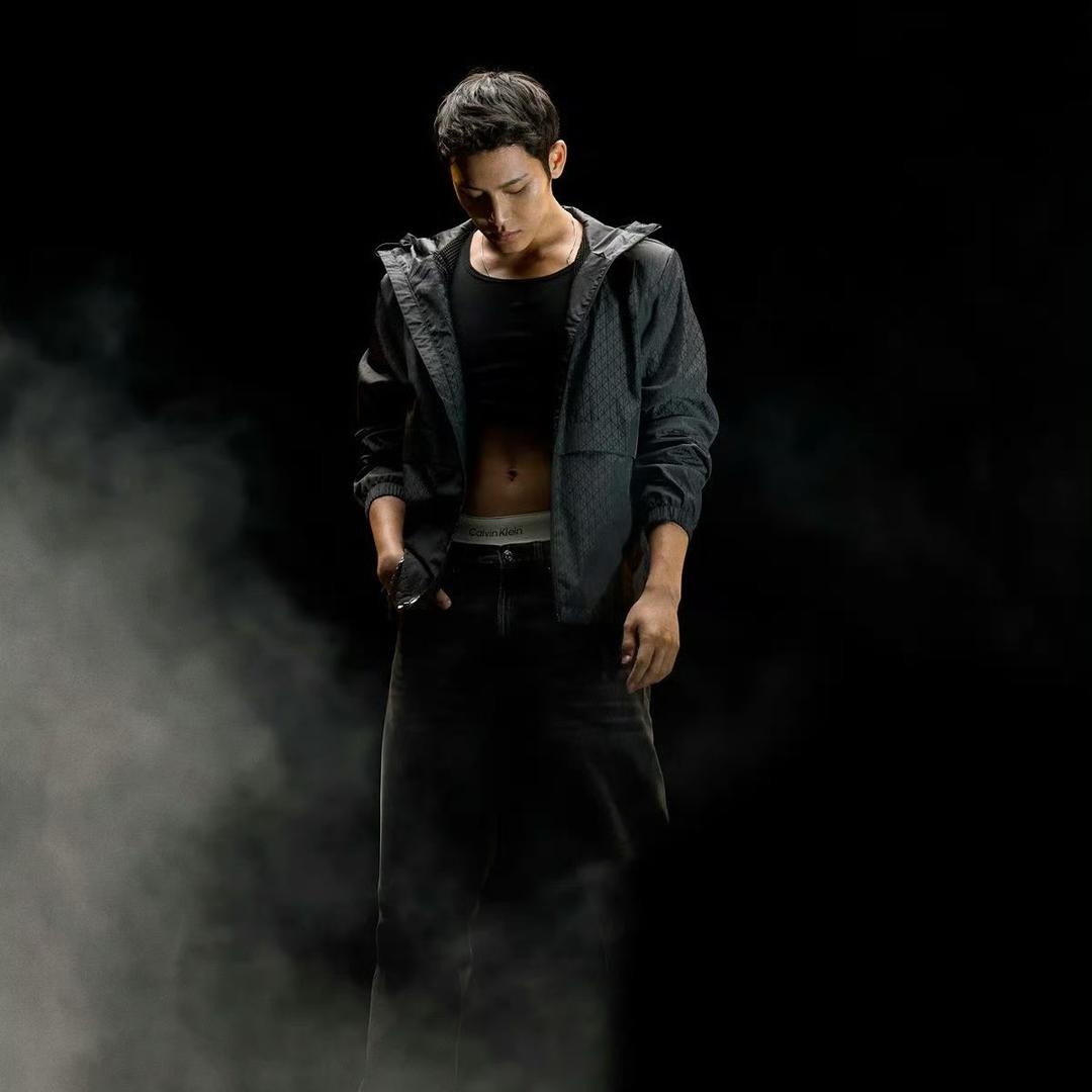 幼儿园的高材生