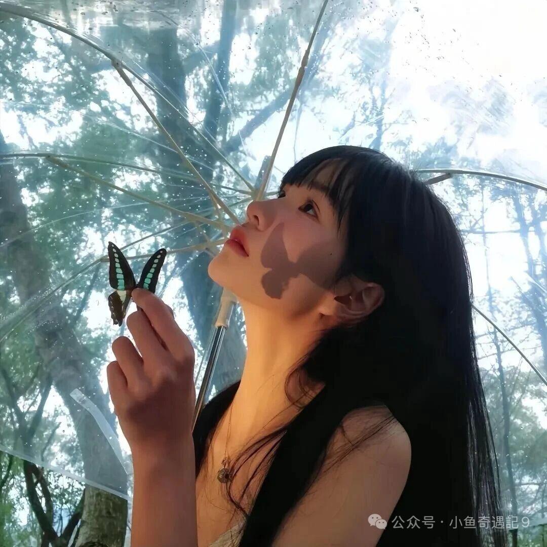 性感母蟑螂