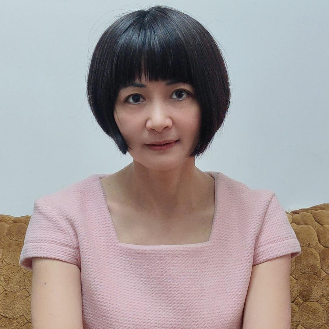 樊记成衣