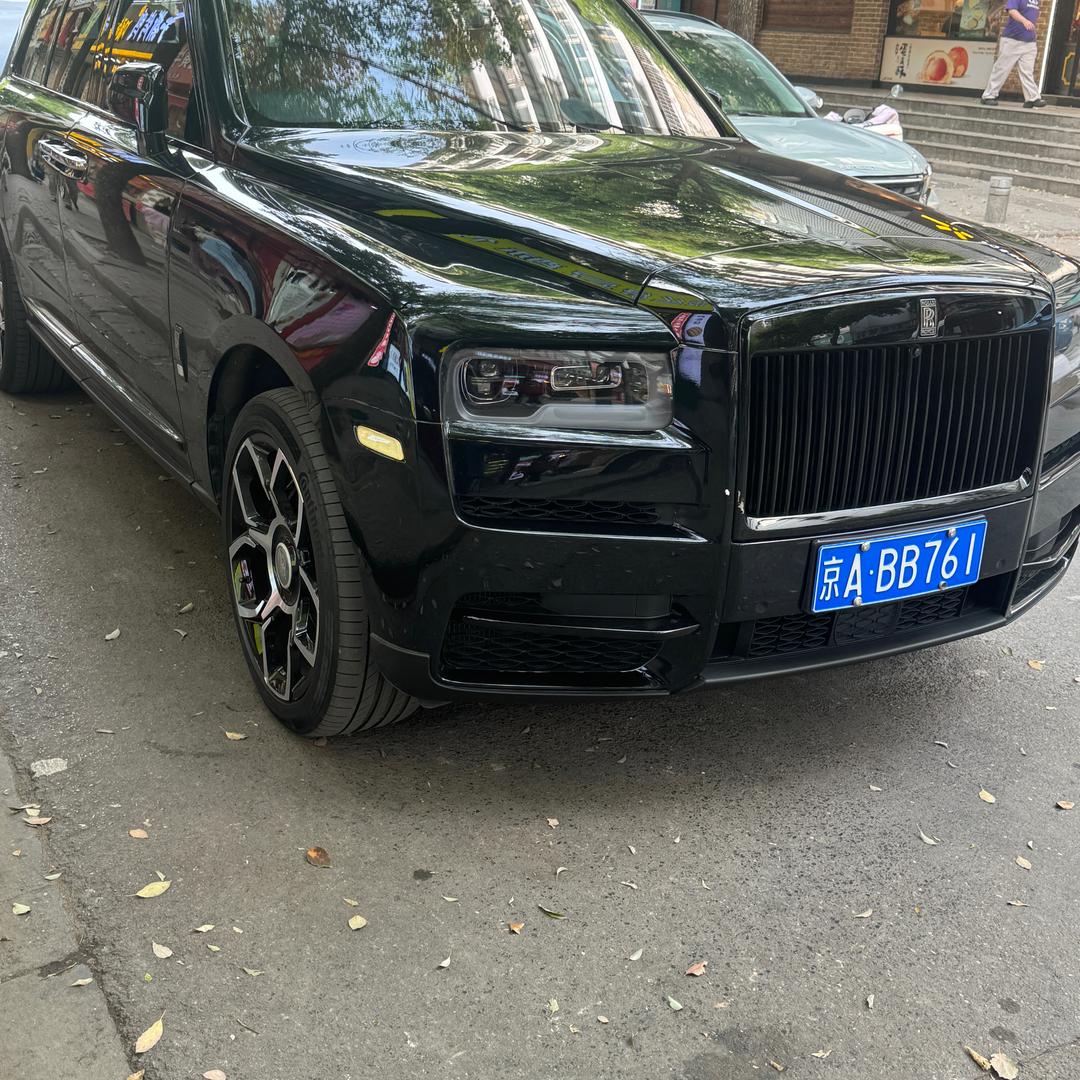 哈哈哈