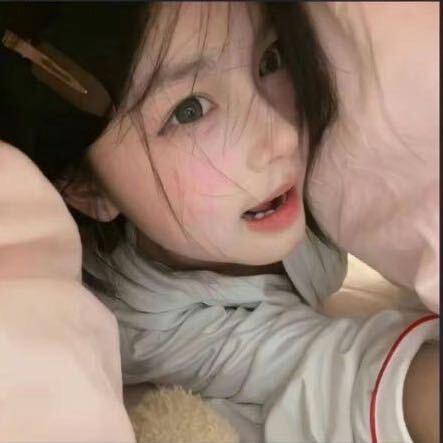 吃不胖