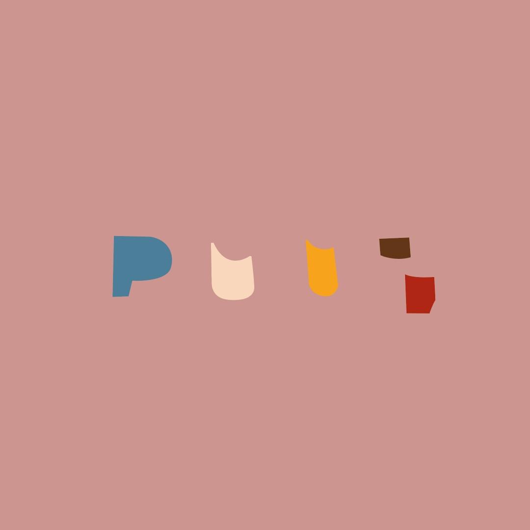 PUUi原创设计