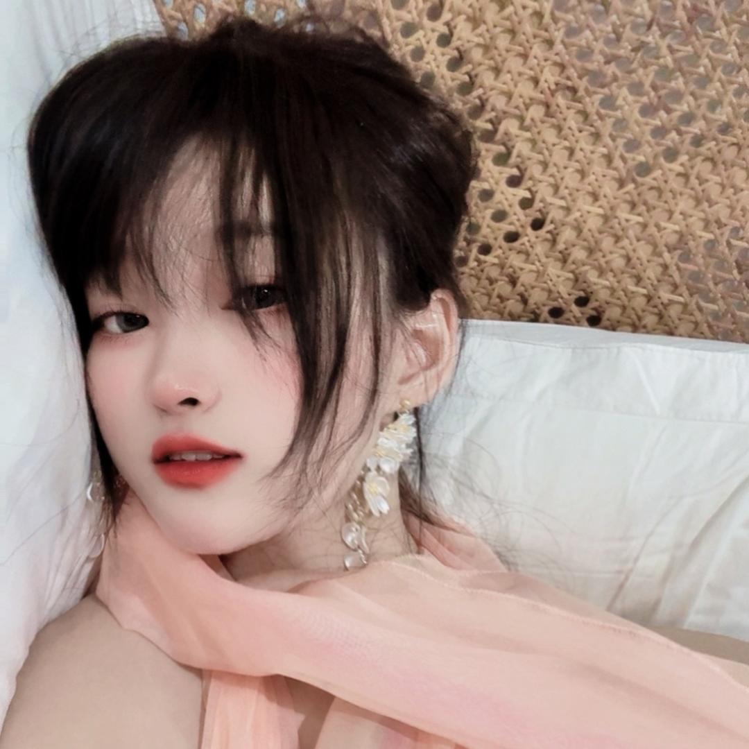 晚梨不吃梨（跳舞跳断腿版）