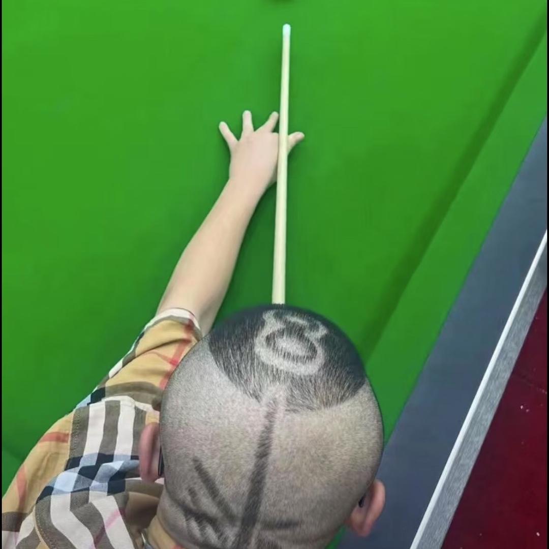 99🎱6