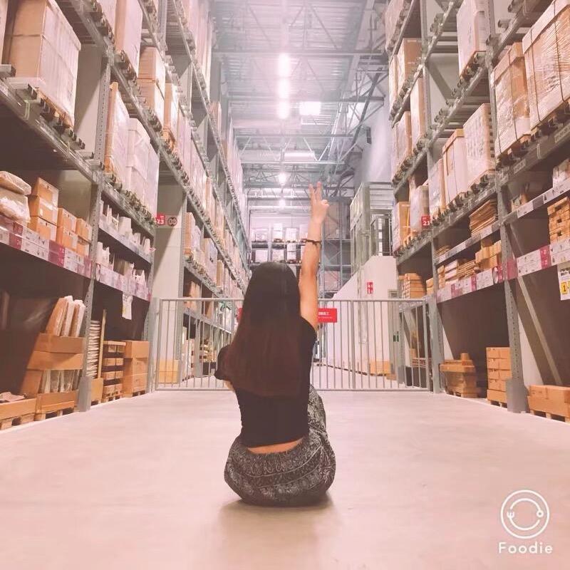 栗子