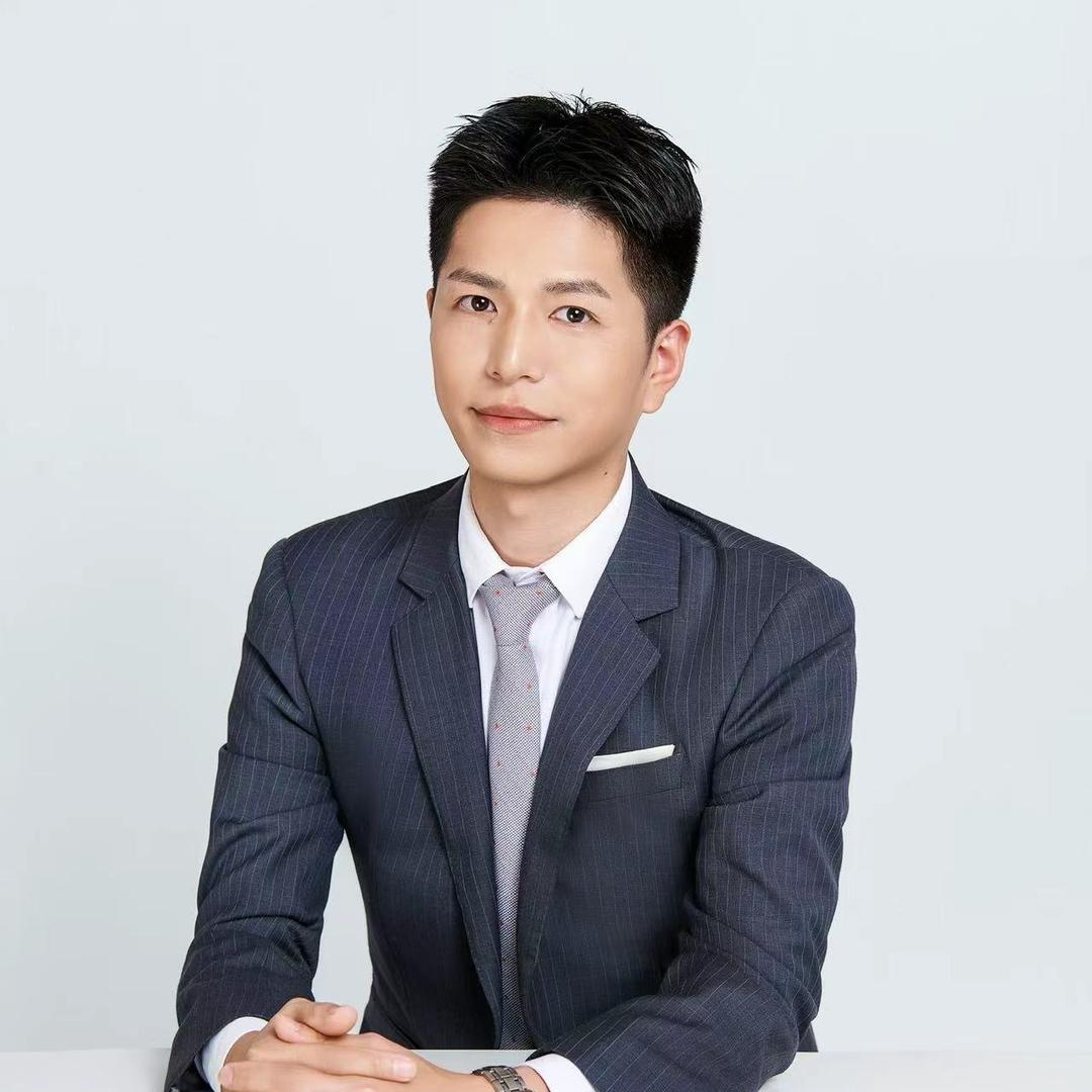 衢州典易助升学