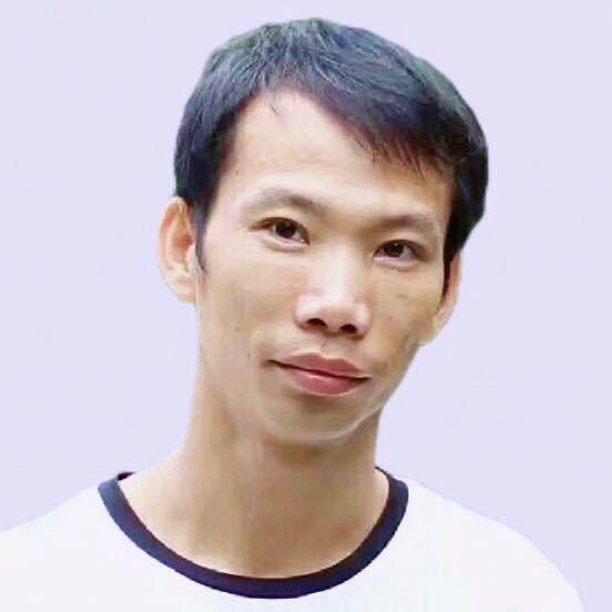 磨练