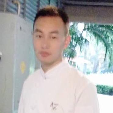 简味