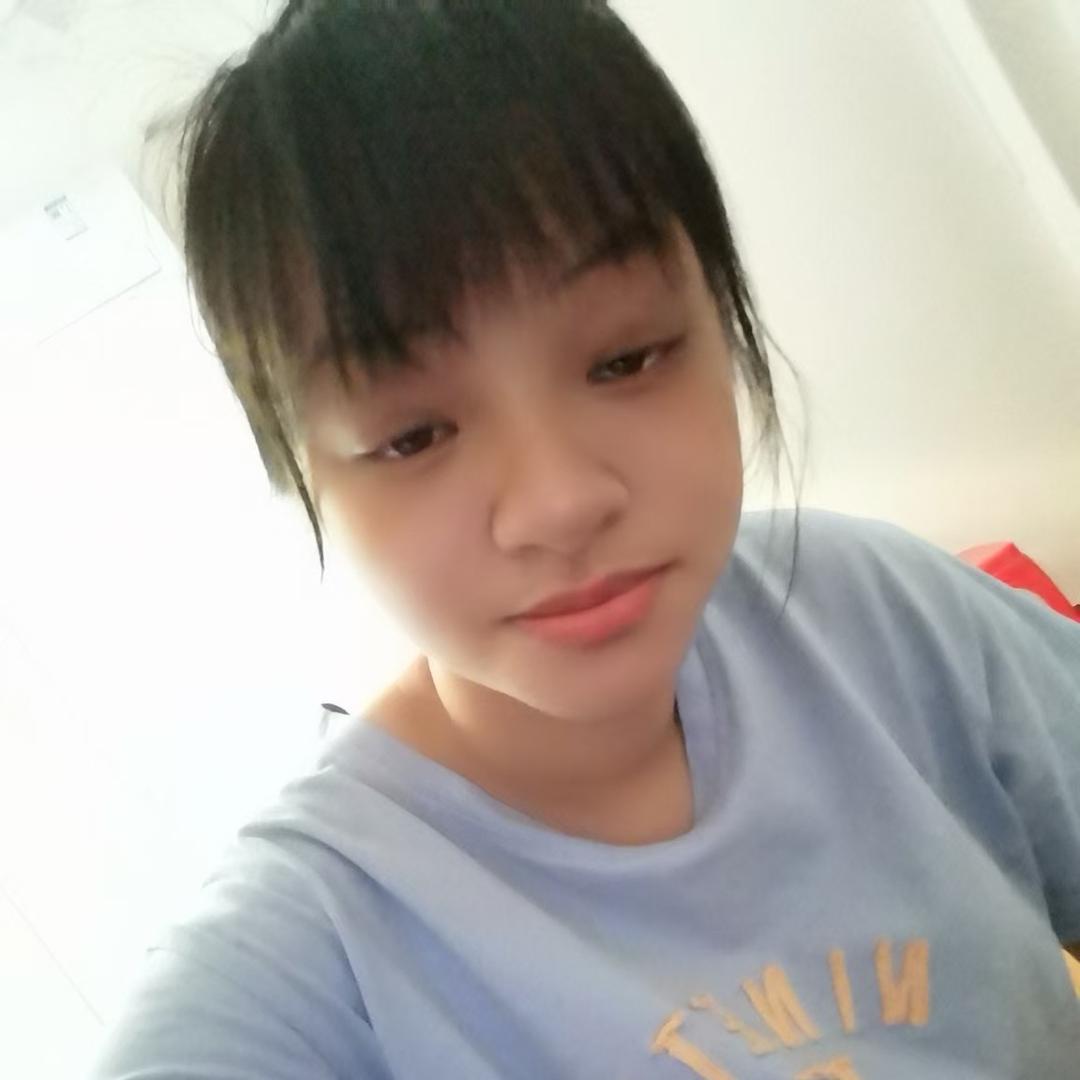 ꧁꧂ 煥燃壹薪꧂