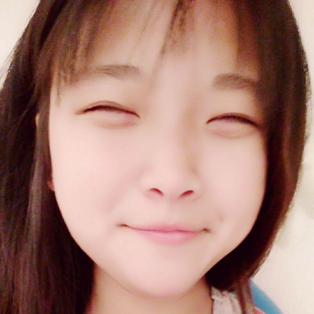 ai丹吖