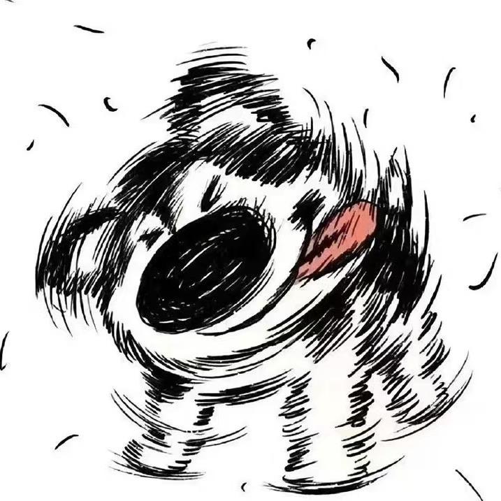 愤怒的迅猛龙