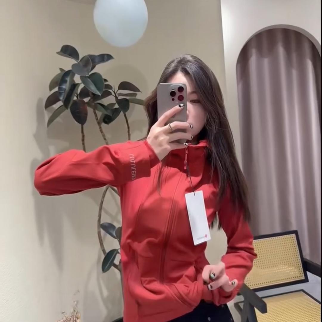 超汇玩1