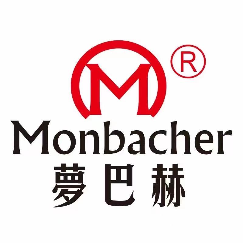 威海梦巴赫炮杆直播间