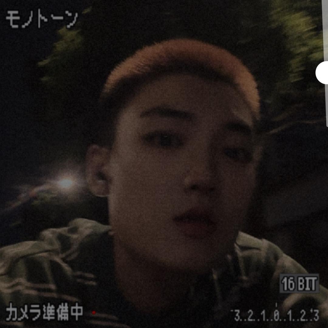 阿嘻