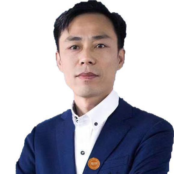 辉哥严选8号直播间