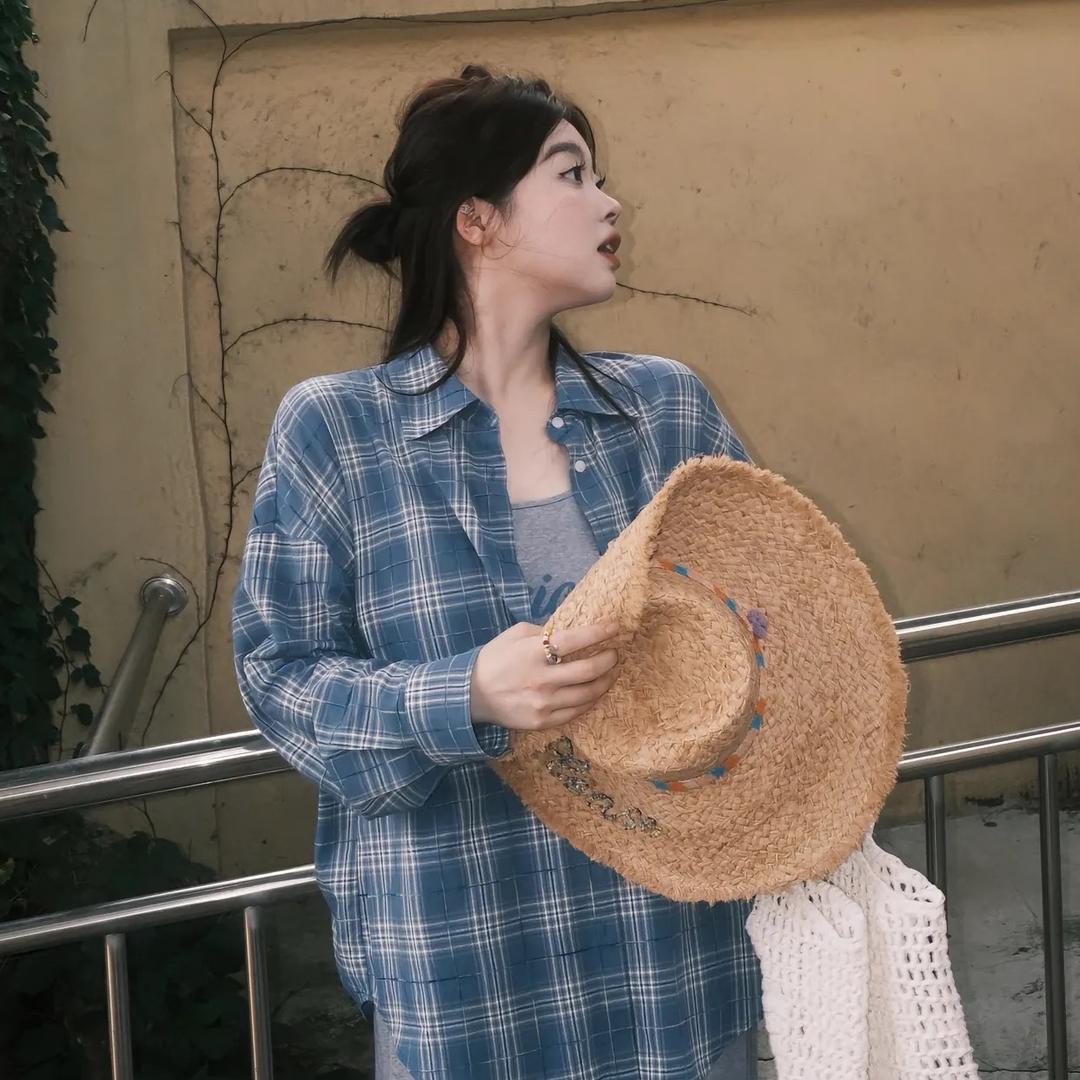 晶咕家微胖蕾蕾公主