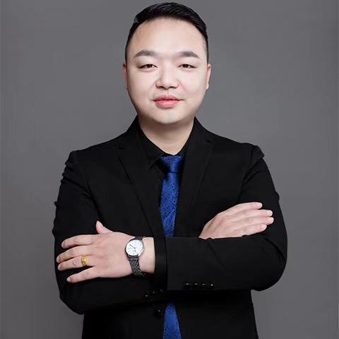 长沙业茂餐饮管理有限公司