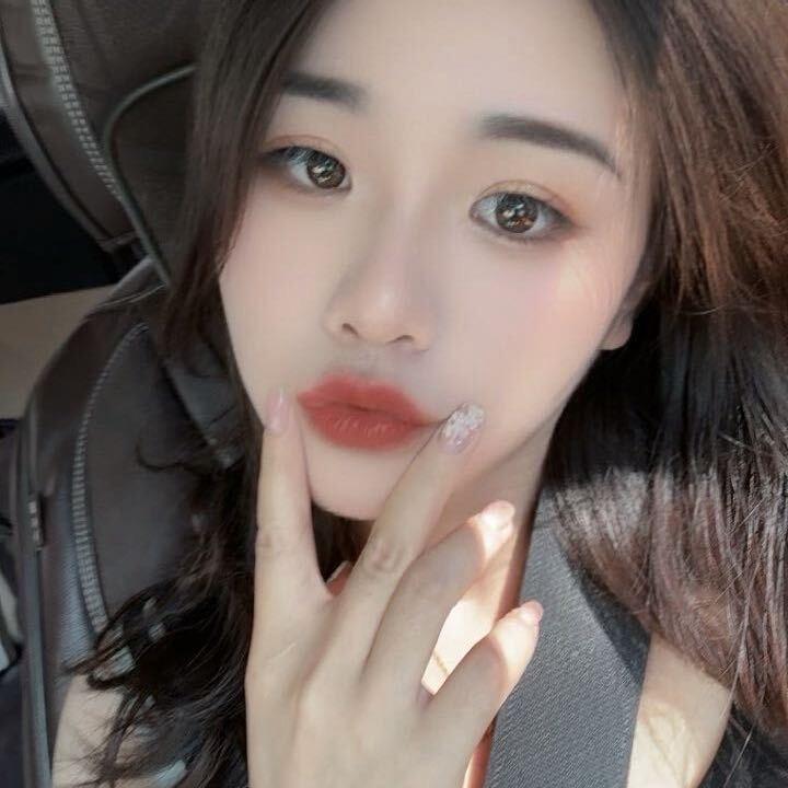 小诺米