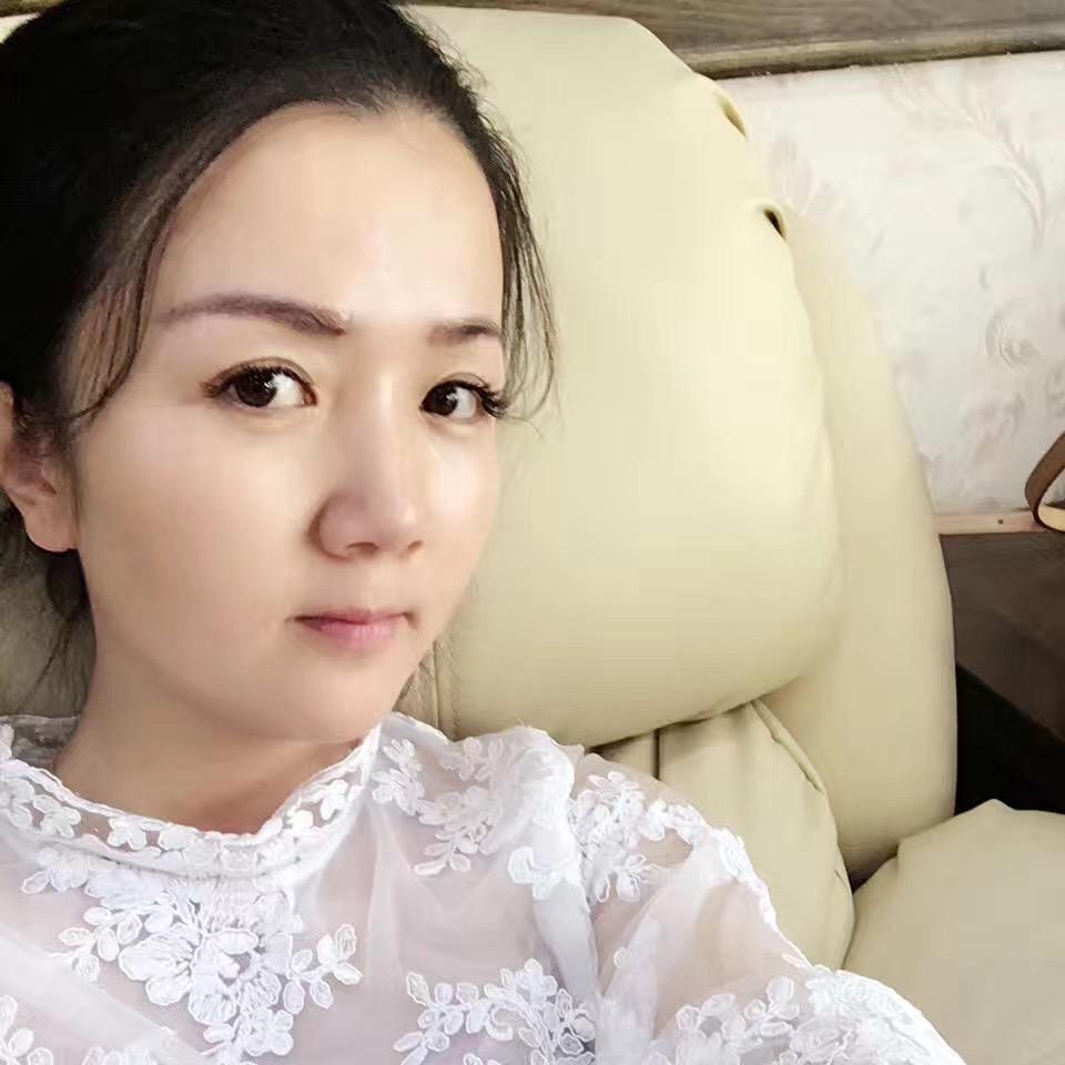 河边人家
