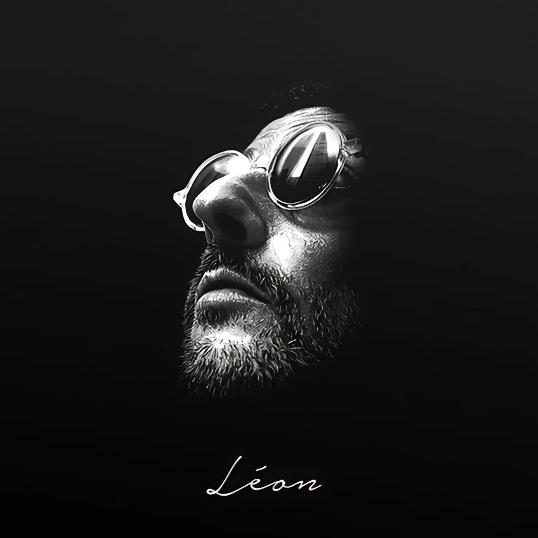 里昂（不破防版）