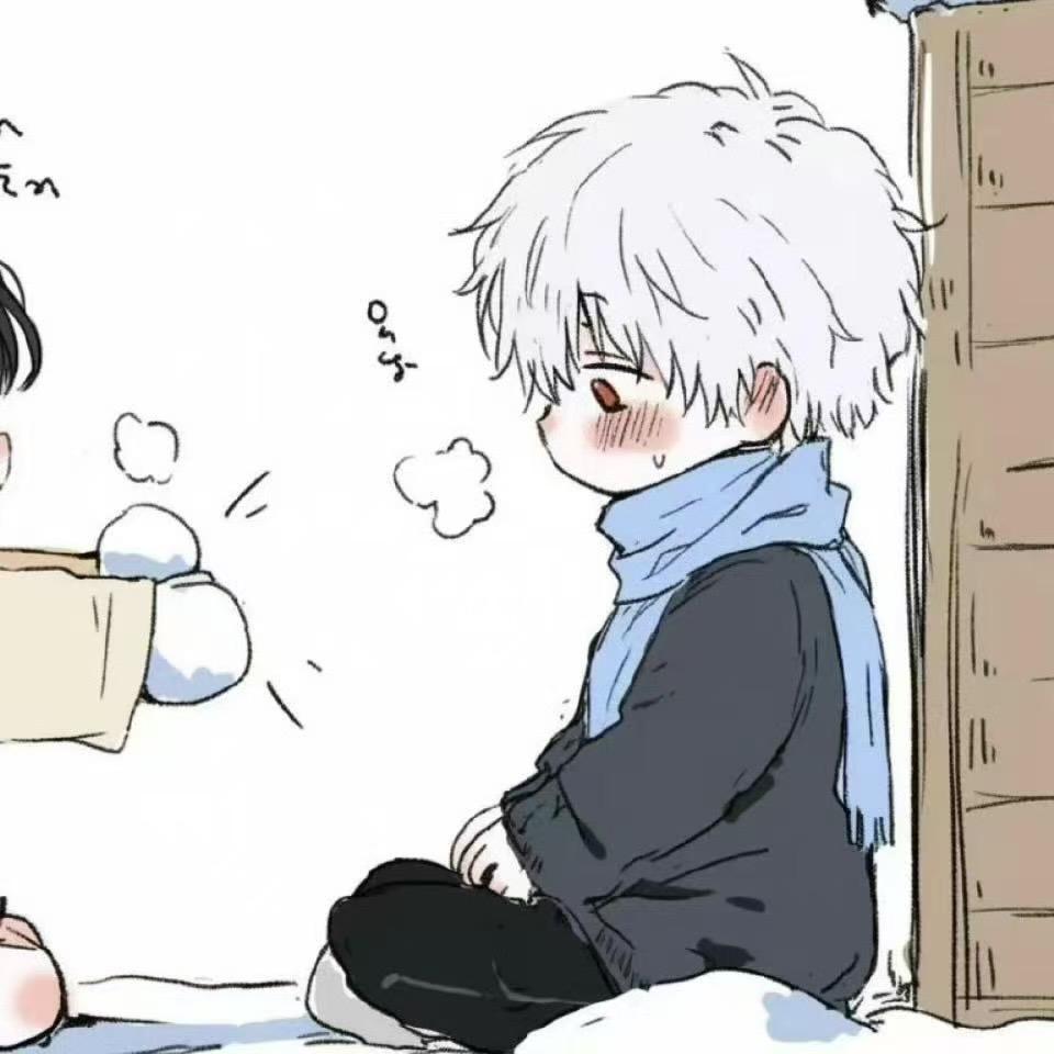 ꪱꪷ ꪶꪱᴋꫀ ꪗꪮᝰ