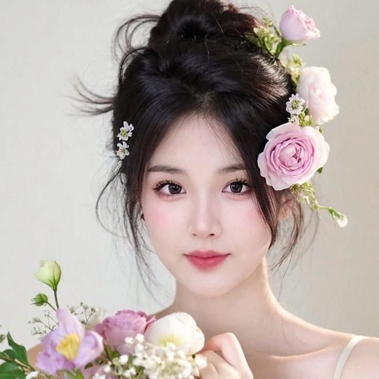 橙子好物～